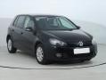 Volkswagen Golf 1.6 TDI, Serv.kniha, Tempomat