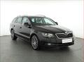 �koda Superb Laurin&Klement 2.0 TDI, 4X4