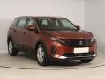 Peugeot 5008 Active Pack PureTech 130, 7 M�