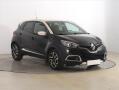 Renault Captur 1.2 TCe, Automat, Navi