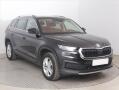 �koda Kodiaq 2.0 TDI