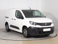 Peugeot Partner 1.5 BlueHDi, SR