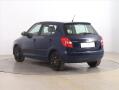 N�hled 5