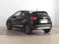 N�hled 5