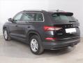 N�hled 5