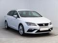 Seat Leon 1.5 TSI, Serv.kniha, Ke