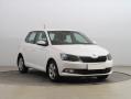 koda Fabia Style Plus 1.2 TSI