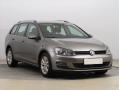 Volkswagen Golf Comfortline 1.6 TDI, Automat
