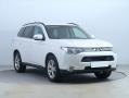 Mitsubishi Outlander 2.2 DI-D, 4X4, 7mst, Ke