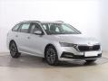 koda Octavia 2.0 TDI