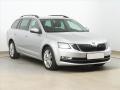 koda Octavia Style 1.6 TDI, R,1.maj, Navi