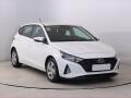 Hyundai i20 1.2, Serv.kniha, Tempomat