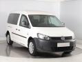 Volkswagen Caddy Maxi 1.6 TDI, 7M�st