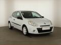 Renault Clio 1.5 dCi, servisovan�