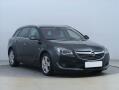 Opel Insignia 2.0 CDTI, Automat, Serv.kniha