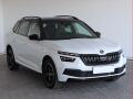 �koda Kamiq Monte Carlo 1.5 TSI