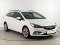Opel Astra Enjoy 1.6 CDTI, Automat