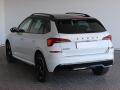 N�hled 5