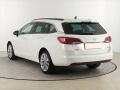 N�hled 5