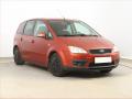 Volkswagen Golf 1.6 TDI, Navi, Tempomat