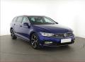 Volkswagen Passat R-Line 2.0 TDI