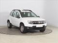 Dacia Duster 1.6 SCe, LPG, Serv.kniha