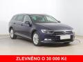 Volkswagen Passat Highline 2.0 TDI, Automat