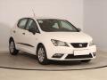 Seat Ibiza 1.2 TSI, Tempomat