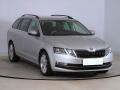 �koda Octavia Style 2.0 TDI, Automat