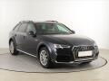 Audi A4 Allroad 2.0 TDI, 4X4, Automat, K��e