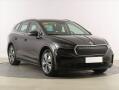 �koda Enyaq iV 80 (82 kWh), SoH 92%