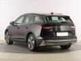 N�hled 5
