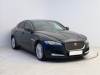 Jaguar XF 30d, Automat, Serv.kniha, Ke