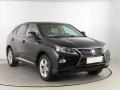 Lexus RX 400h 450 h, 4X4, Automat, Ke