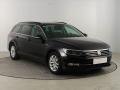 Volkswagen Passat Comfortline 2.0 TDI, 4X4