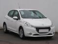 Peugeot 208 1.0 VTi, Serv.kniha, Tempomat