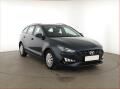 Hyundai i30 1.0 T-GDI, �R,1.maj