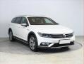 Volkswagen Passat Alltrack 2.0 TDI, 4X4