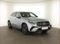 Mercedes-Benz GLC 200 d 4MATIC, AMG Line