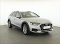 Audi A4 Allroad 40 TDI