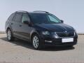 �koda Octavia Ambition Plus 2.0 TDI, Automat