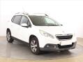Peugeot 2008 1.2 PureTech, Tempomat