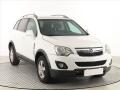 Opel Antara 2.4, Tempomat, Park.�senzory