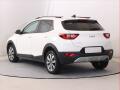 N�hled 5