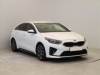 Kia Pro_Ceed GT-Line 1.4 T-GDI, R,1.maj