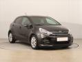 Kia Rio 1.25 CVVT, R,2.maj