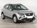 Seat Arona Style 1.0 TSI