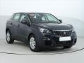 Peugeot 3008 1.2 PureTech, R,1.maj