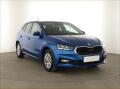 �koda Fabia 1.0 TSI, �R,1.maj, Serv.kniha