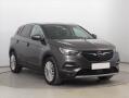 Opel Grandland X Innovation 1.2 Turbo, Automat